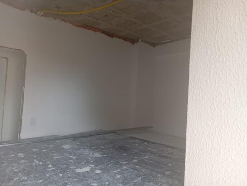Foto 14 de 22: Apartamento em leilão em Caraguatatuba - SP, bairro Praia Indaiá — LOTE 001 (DIREITOS) - Apartamento em Caraguatatuba STUDIO 500 com 93m², 1 vaga, , Praia Indaiá - Car