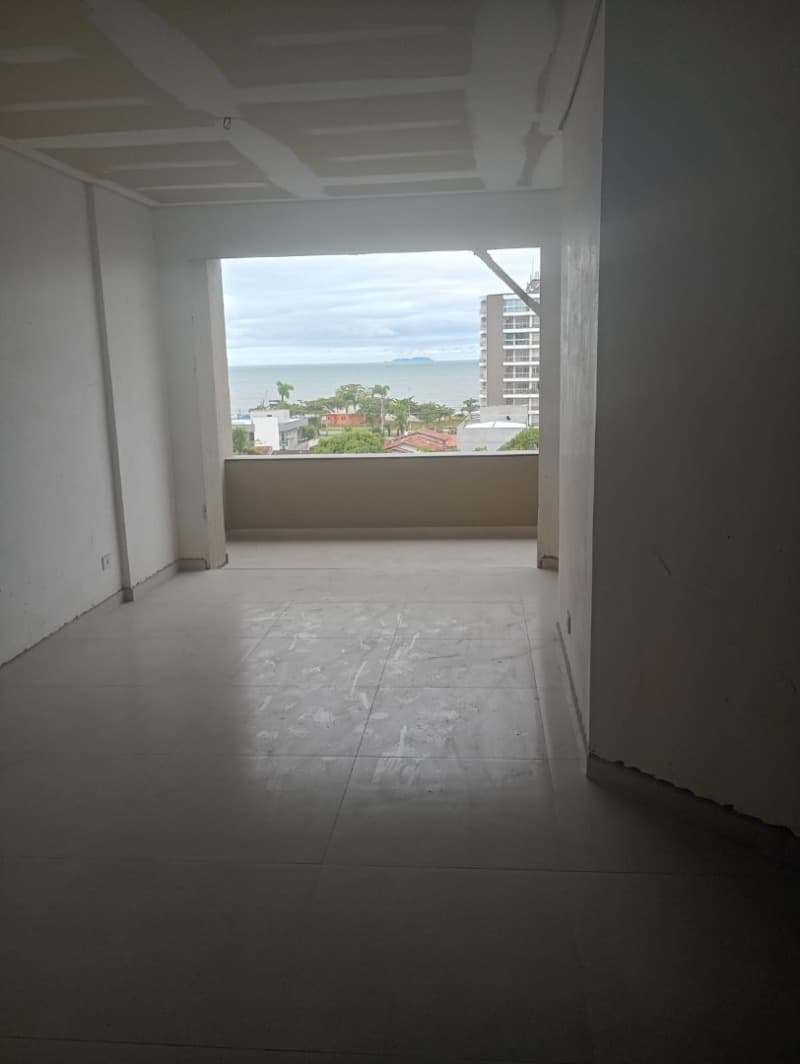 Foto 15 de 22: Apartamento em leilão em Caraguatatuba - SP, bairro Praia Indaiá — LOTE 001 (DIREITOS) - Apartamento em Caraguatatuba STUDIO 500 com 93m², 1 vaga, , Praia Indaiá - Car
