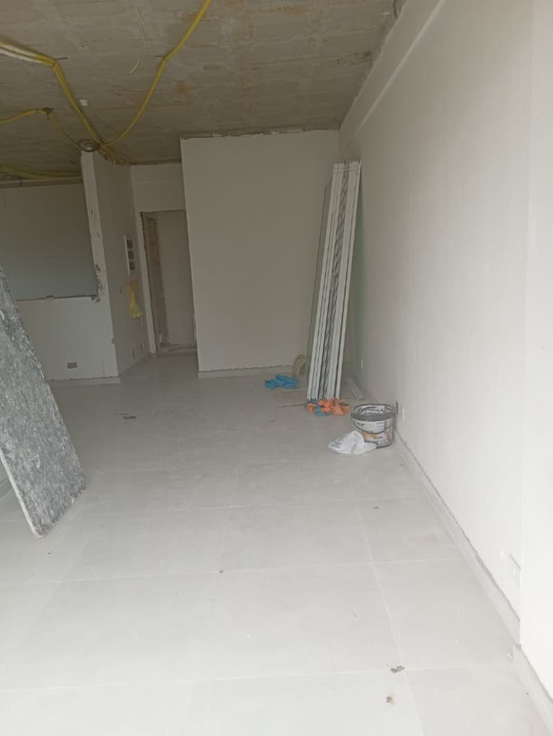 Foto 16 de 22: Apartamento em leilão em Caraguatatuba - SP, bairro Praia Indaiá — LOTE 001 (DIREITOS) - Apartamento em Caraguatatuba STUDIO 500 com 93m², 1 vaga, , Praia Indaiá - Car
