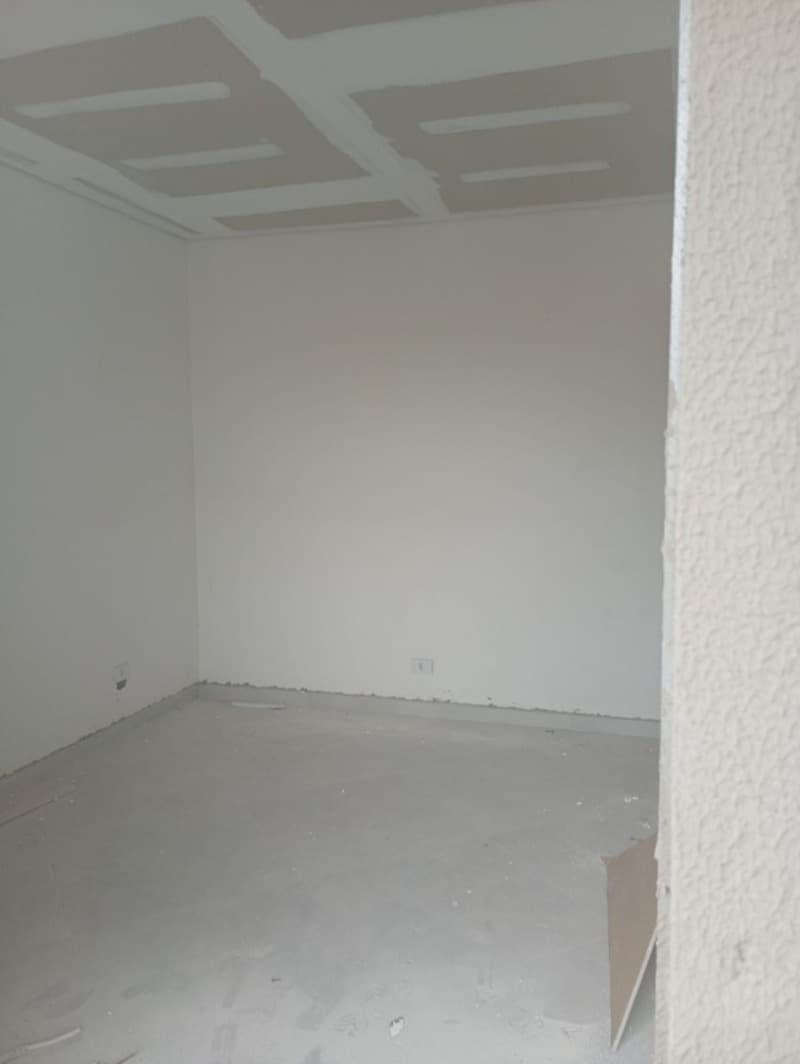 Foto 17 de 22: Apartamento em leilão em Caraguatatuba - SP, bairro Praia Indaiá — LOTE 001 (DIREITOS) - Apartamento em Caraguatatuba STUDIO 500 com 93m², 1 vaga, , Praia Indaiá - Car