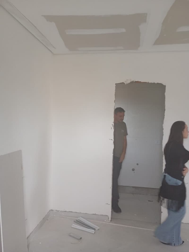 Foto 20 de 22: Apartamento em leilão em Caraguatatuba - SP, bairro Praia Indaiá — LOTE 001 (DIREITOS) - Apartamento em Caraguatatuba STUDIO 500 com 93m², 1 vaga, , Praia Indaiá - Car