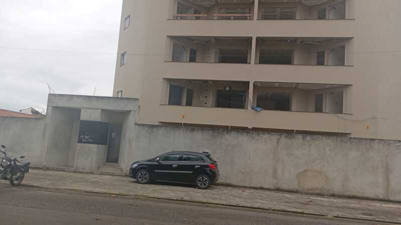 Foto 21 de 22: Apartamento em leilão em Caraguatatuba - SP, bairro Praia Indaiá — LOTE 001 (DIREITOS) - Apartamento em Caraguatatuba STUDIO 500 com 93m², 1 vaga, , Praia Indaiá - Car