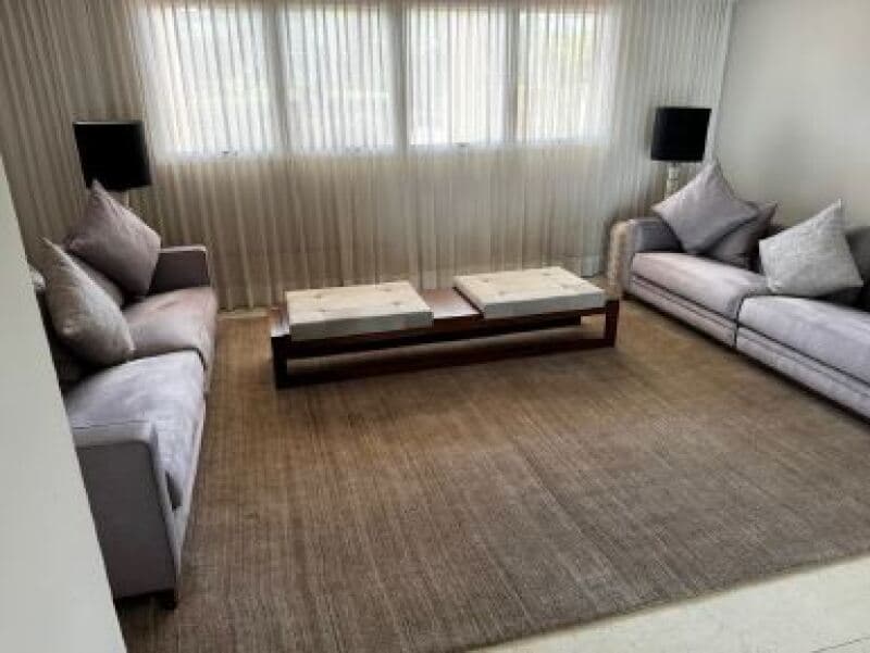 Foto 4 de 28: Apartamento em leilão em Bauru - SP, bairro Paineiras — LOTE 001 Apartamento Ed. Murano no Residencial Ilhas do Mediterrâneo, A.P 380m², Paineiras, Bauru/SP
