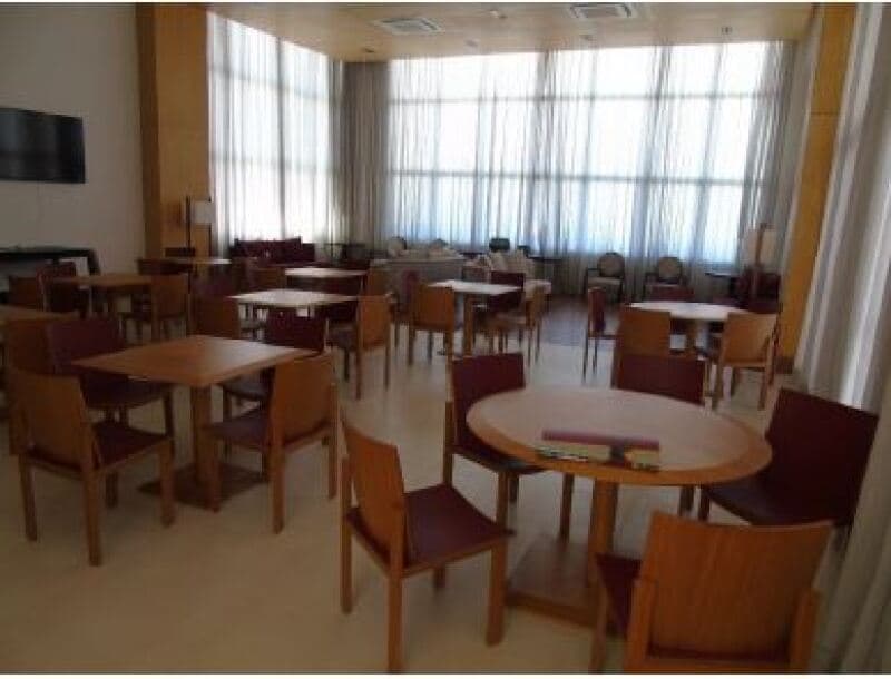 Foto 11 de 28: Apartamento em leilão em Bauru - SP, bairro Paineiras — LOTE 001 Apartamento Ed. Murano no Residencial Ilhas do Mediterrâneo, A.P 380m², Paineiras, Bauru/SP