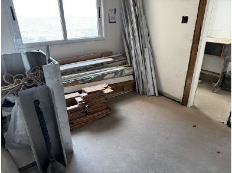 Foto 12 de 28: Apartamento em leilão em Bauru - SP, bairro Paineiras — LOTE 001 Apartamento Ed. Murano no Residencial Ilhas do Mediterrâneo, A.P 380m², Paineiras, Bauru/SP