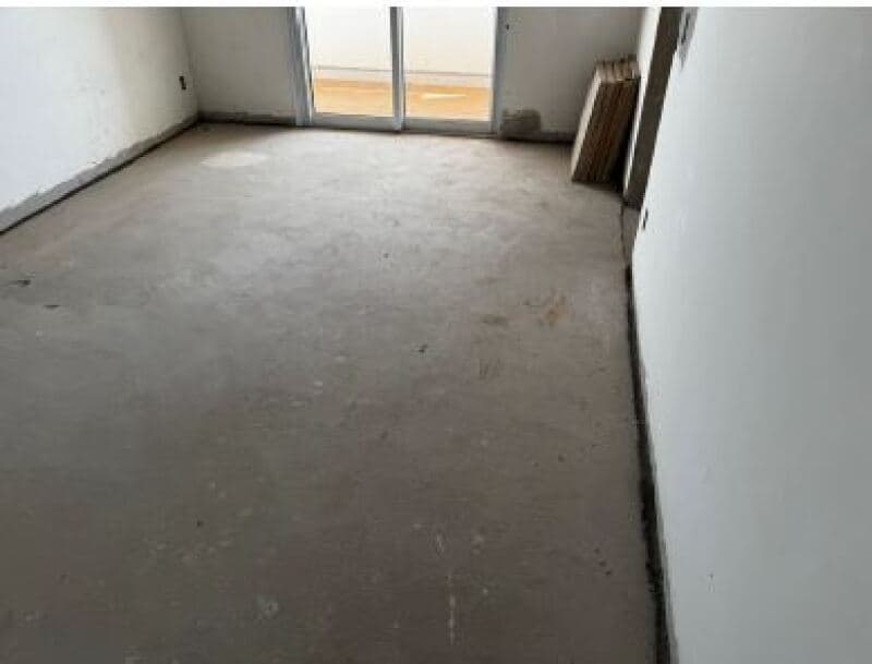 Foto 13 de 28: Apartamento em leilão em Bauru - SP, bairro Paineiras — LOTE 001 Apartamento Ed. Murano no Residencial Ilhas do Mediterrâneo, A.P 380m², Paineiras, Bauru/SP