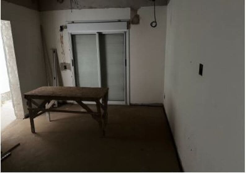 Foto 14 de 28: Apartamento em leilão em Bauru - SP, bairro Paineiras — LOTE 001 Apartamento Ed. Murano no Residencial Ilhas do Mediterrâneo, A.P 380m², Paineiras, Bauru/SP