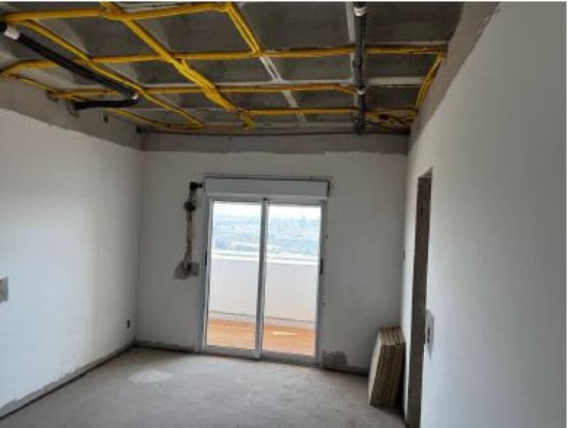 Foto 15 de 28: Apartamento em leilão em Bauru - SP, bairro Paineiras — LOTE 001 Apartamento Ed. Murano no Residencial Ilhas do Mediterrâneo, A.P 380m², Paineiras, Bauru/SP