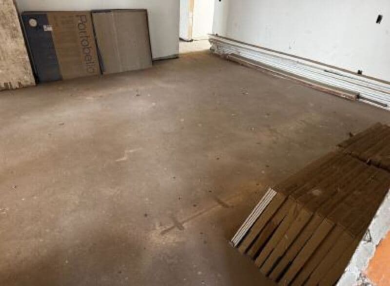 Foto 21 de 28: Apartamento em leilão em Bauru - SP, bairro Paineiras — LOTE 001 Apartamento Ed. Murano no Residencial Ilhas do Mediterrâneo, A.P 380m², Paineiras, Bauru/SP