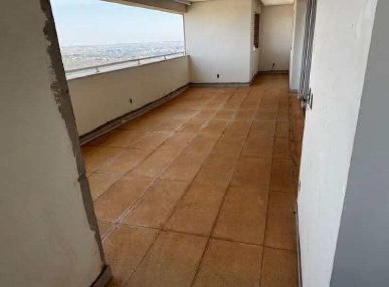 Foto 22 de 28: Apartamento em leilão em Bauru - SP, bairro Paineiras — LOTE 001 Apartamento Ed. Murano no Residencial Ilhas do Mediterrâneo, A.P 380m², Paineiras, Bauru/SP