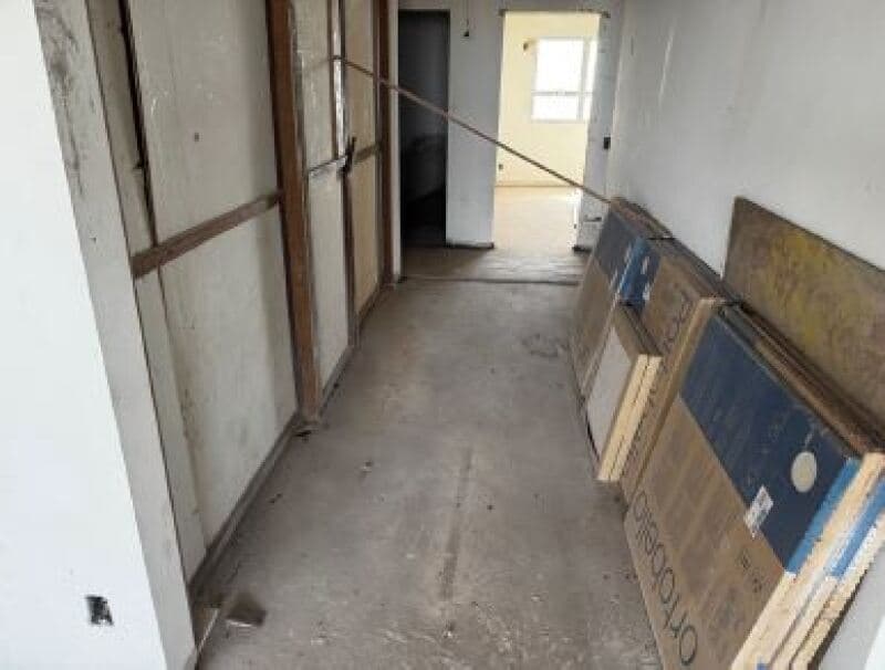 Foto 25 de 28: Apartamento em leilão em Bauru - SP, bairro Paineiras — LOTE 001 Apartamento Ed. Murano no Residencial Ilhas do Mediterrâneo, A.P 380m², Paineiras, Bauru/SP