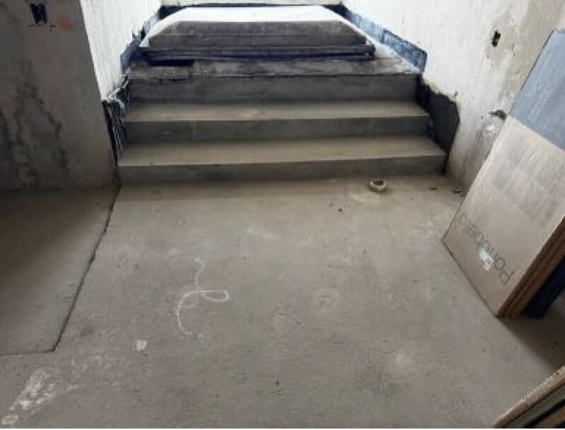Foto 26 de 28: Apartamento em leilão em Bauru - SP, bairro Paineiras — LOTE 001 Apartamento Ed. Murano no Residencial Ilhas do Mediterrâneo, A.P 380m², Paineiras, Bauru/SP