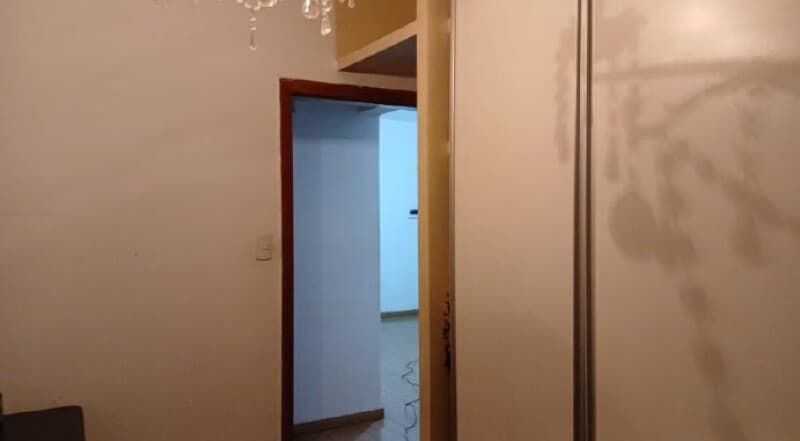 Foto 15 de 17: Apartamento em leilão em São Paulo - SP, bairro Santa Efigênia — LOTE 001 Apartamento Ed. Vallinoto, A.U. 51m², A.T. 59m², 2 dorms, Santa Efigênia, São Paulo/SP