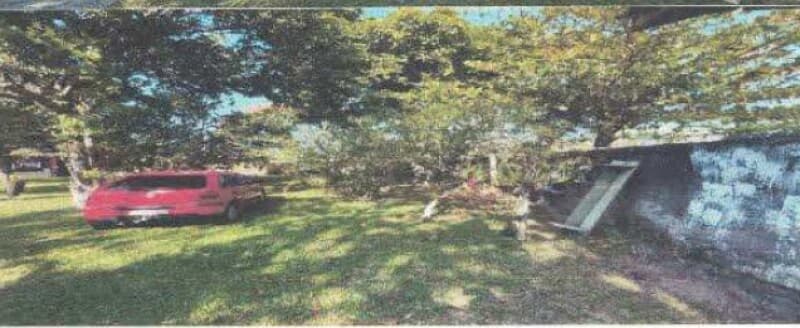 Foto 6 de 7: Terreno em leilão em Caraguatatuba - SP, bairro Jardim das Gaivotas — LOTE 001 Terreno Lote 24 da Quadra F, 490m², Jardim das Gaivotas Gleba III, Caraguatatuba/SP