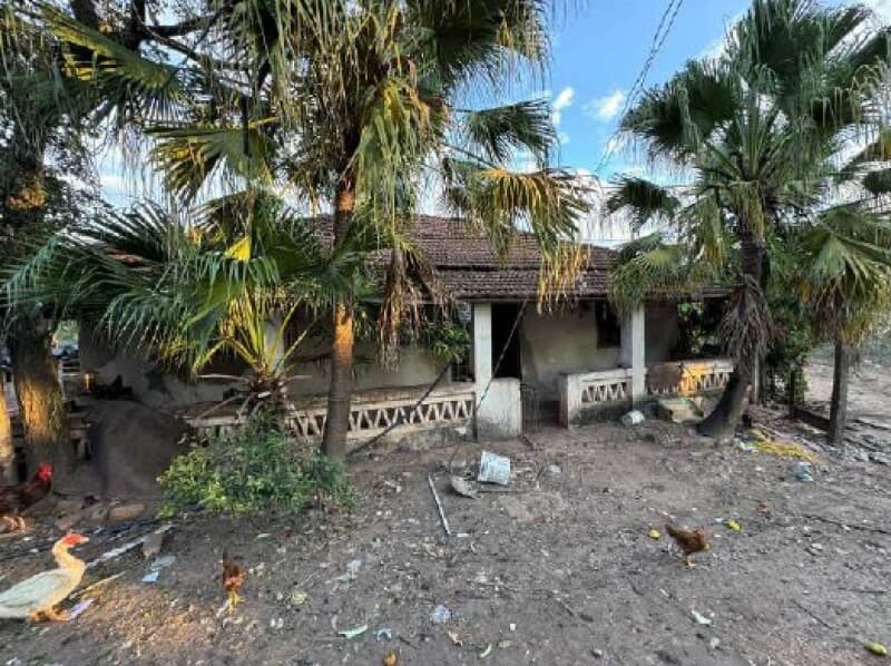 Area Rural em leilão em Piracicaba - SP — LOTE 001 Imóvel Rural, Sítio Palácio, com área de 64,47,56 has, Piracicaba/SP
