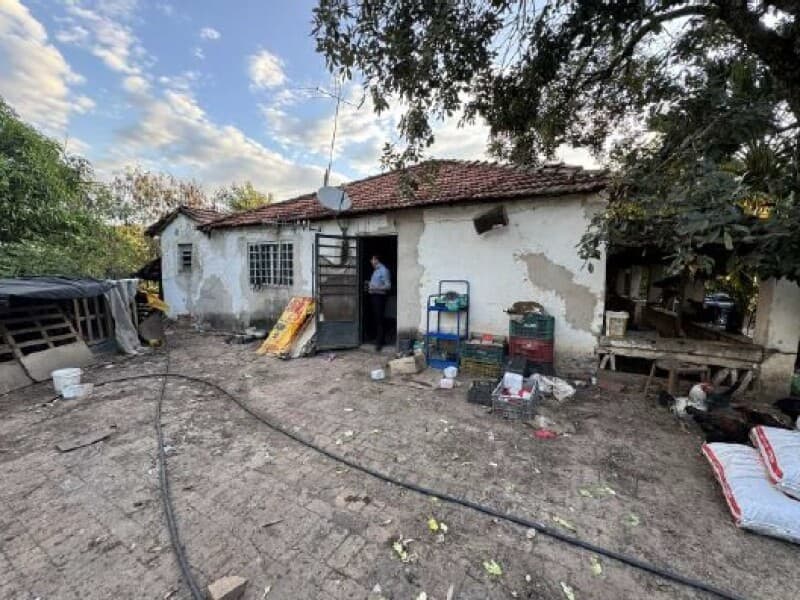 Foto 19 de 34: Area Rural em leilão em Piracicaba - SP — LOTE 001 Imóvel Rural, Sítio Palácio, com área de 64,47,56 has, Piracicaba/SP