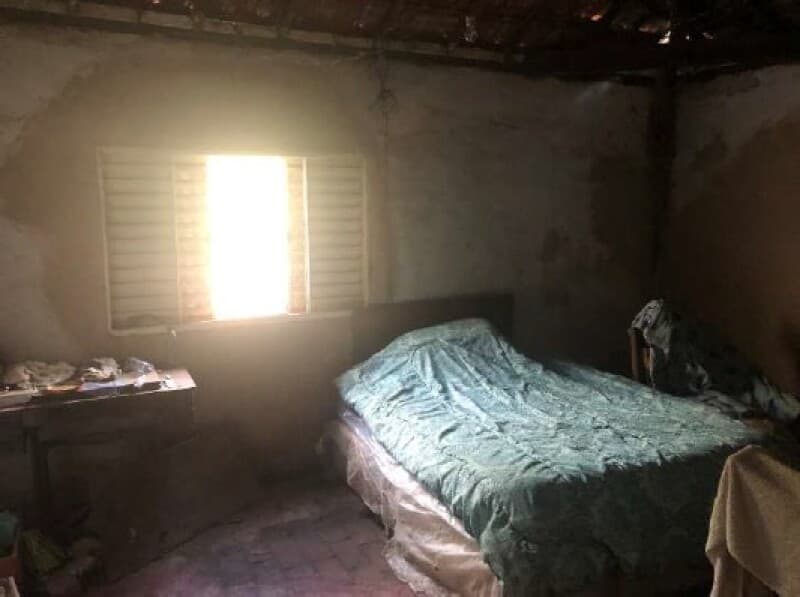 Foto 25 de 34: Area Rural em leilão em Piracicaba - SP — LOTE 001 Imóvel Rural, Sítio Palácio, com área de 64,47,56 has, Piracicaba/SP
