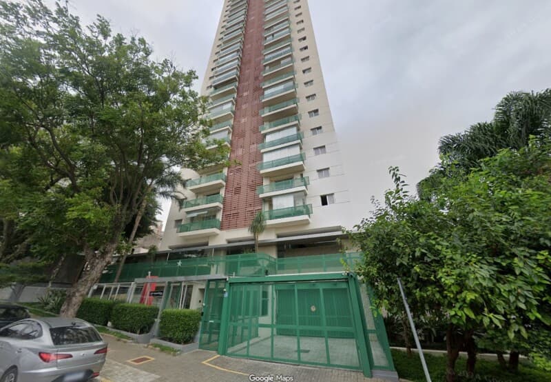 Foto 1 de 24: Apartamento em leilão em São Paulo - SP, bairro Casa Verde — LOTE 001 Apartamento Ed. Progetto Atílio, A.P. 62m², 1 suíte, 1 dorm, 2 vagas, Casa Verde, São Paulo