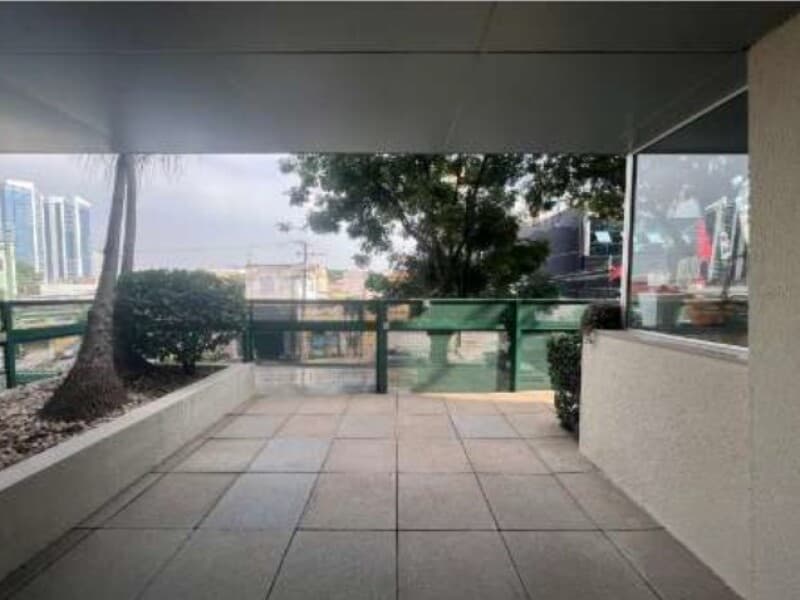 Foto 2 de 24: Apartamento em leilão em São Paulo - SP, bairro Casa Verde — LOTE 001 Apartamento Ed. Progetto Atílio, A.P. 62m², 1 suíte, 1 dorm, 2 vagas, Casa Verde, São Paulo