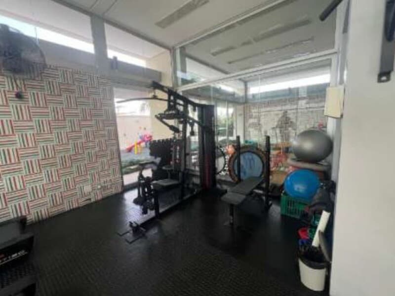 Foto 3 de 24: Apartamento em leilão em São Paulo - SP, bairro Casa Verde — LOTE 001 Apartamento Ed. Progetto Atílio, A.P. 62m², 1 suíte, 1 dorm, 2 vagas, Casa Verde, São Paulo