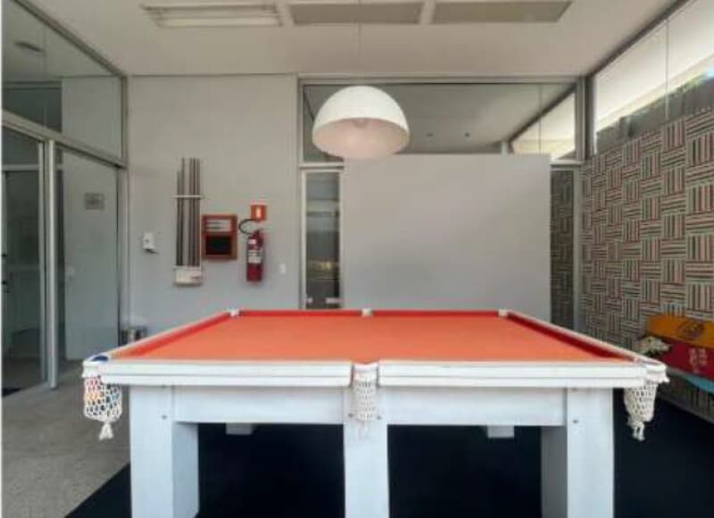 Foto 4 de 24: Apartamento em leilão em São Paulo - SP, bairro Casa Verde — LOTE 001 Apartamento Ed. Progetto Atílio, A.P. 62m², 1 suíte, 1 dorm, 2 vagas, Casa Verde, São Paulo