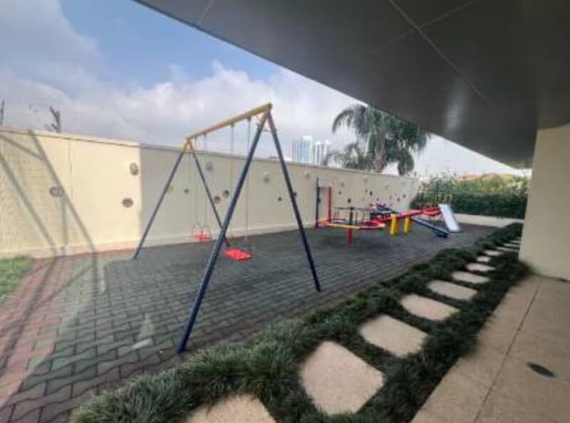 Foto 5 de 24: Apartamento em leilão em São Paulo - SP, bairro Casa Verde — LOTE 001 Apartamento Ed. Progetto Atílio, A.P. 62m², 1 suíte, 1 dorm, 2 vagas, Casa Verde, São Paulo