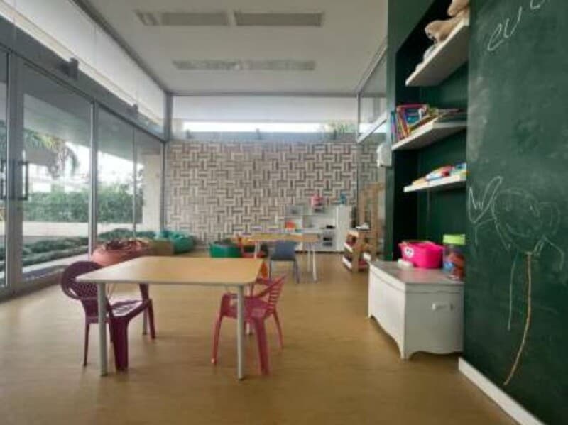 Foto 6 de 24: Apartamento em leilão em São Paulo - SP, bairro Casa Verde — LOTE 001 Apartamento Ed. Progetto Atílio, A.P. 62m², 1 suíte, 1 dorm, 2 vagas, Casa Verde, São Paulo