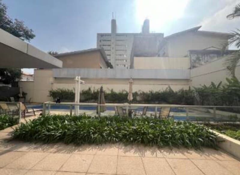Foto 9 de 24: Apartamento em leilão em São Paulo - SP, bairro Casa Verde — LOTE 001 Apartamento Ed. Progetto Atílio, A.P. 62m², 1 suíte, 1 dorm, 2 vagas, Casa Verde, São Paulo