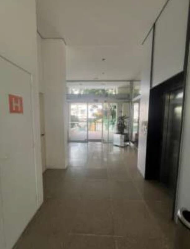 Foto 13 de 24: Apartamento em leilão em São Paulo - SP, bairro Casa Verde — LOTE 001 Apartamento Ed. Progetto Atílio, A.P. 62m², 1 suíte, 1 dorm, 2 vagas, Casa Verde, São Paulo