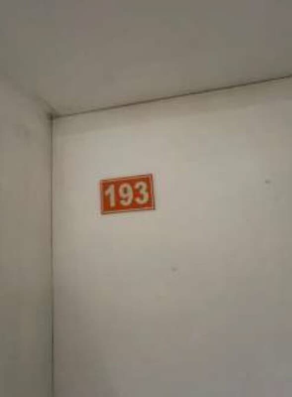 Foto 15 de 24: Apartamento em leilão em São Paulo - SP, bairro Casa Verde — LOTE 001 Apartamento Ed. Progetto Atílio, A.P. 62m², 1 suíte, 1 dorm, 2 vagas, Casa Verde, São Paulo