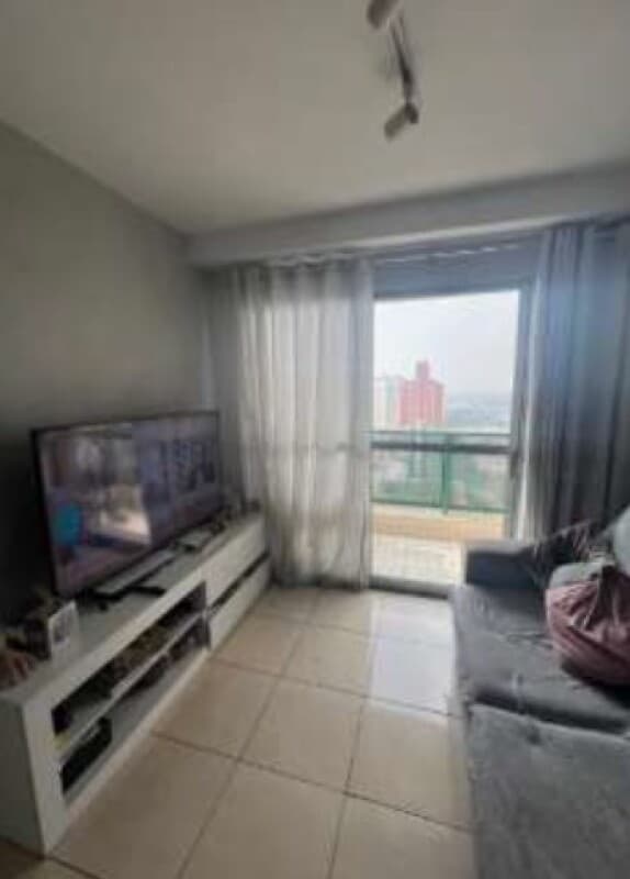 Foto 17 de 24: Apartamento em leilão em São Paulo - SP, bairro Casa Verde — LOTE 001 Apartamento Ed. Progetto Atílio, A.P. 62m², 1 suíte, 1 dorm, 2 vagas, Casa Verde, São Paulo