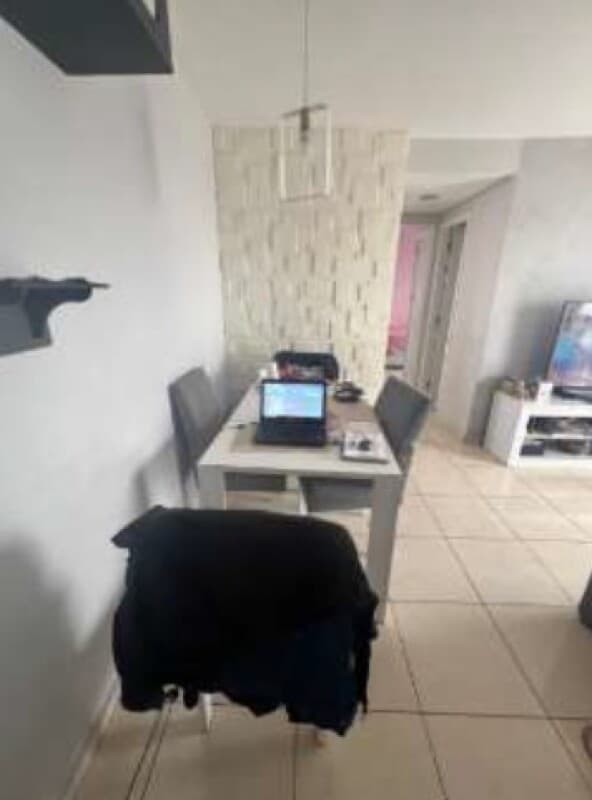 Foto 18 de 24: Apartamento em leilão em São Paulo - SP, bairro Casa Verde — LOTE 001 Apartamento Ed. Progetto Atílio, A.P. 62m², 1 suíte, 1 dorm, 2 vagas, Casa Verde, São Paulo