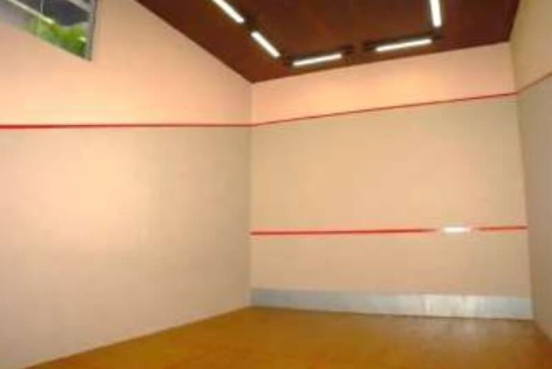 Foto 10 de 27: Apartamento em leilão em São Paulo - SP, bairro Vila Andrade — LOTE 001 Apartamento Ed. Partenon, Cond. Monte Olimpo, A.P. 304m², 4 suítes, Santo Amaro, São Paulo/
