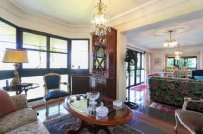 Foto 15 de 27: Apartamento em leilão em São Paulo - SP, bairro Vila Andrade — LOTE 001 Apartamento Ed. Partenon, Cond. Monte Olimpo, A.P. 304m², 4 suítes, Santo Amaro, São Paulo/