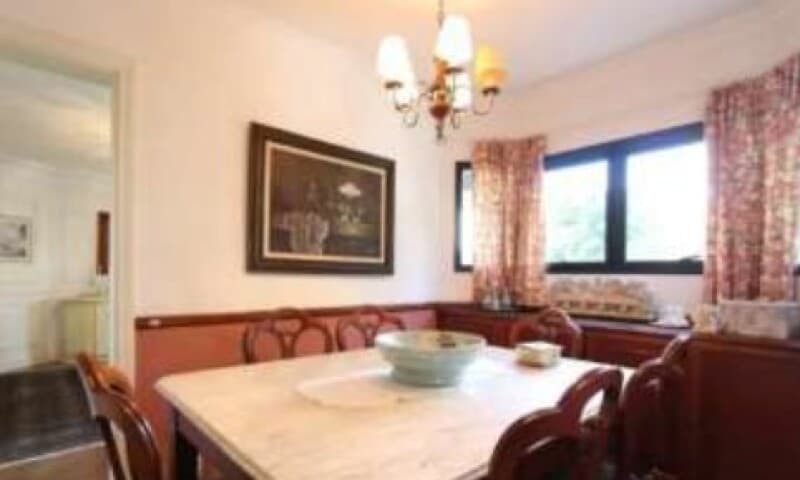 Foto 24 de 27: Apartamento em leilão em São Paulo - SP, bairro Vila Andrade — LOTE 001 Apartamento Ed. Partenon, Cond. Monte Olimpo, A.P. 304m², 4 suítes, Santo Amaro, São Paulo/