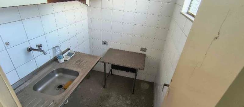 Foto 5 de 14: Apartamento em leilão em São Paulo - SP, bairro Jardim Paulista — LOTE 001 Apartamento Ed. Alfenas, A.U. 84m², 2 dorms, (Desocupado), Jardim Paulista, São Paulo/SP