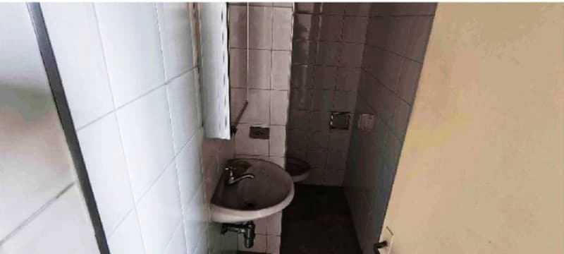 Foto 7 de 14: Apartamento em leilão em São Paulo - SP, bairro Jardim Paulista — LOTE 001 Apartamento Ed. Alfenas, A.U. 84m², 2 dorms, (Desocupado), Jardim Paulista, São Paulo/SP