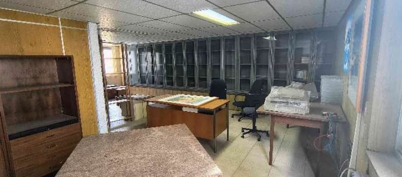 Foto 9 de 14: Apartamento em leilão em São Paulo - SP, bairro Jardim Paulista — LOTE 001 Apartamento Ed. Alfenas, A.U. 84m², 2 dorms, (Desocupado), Jardim Paulista, São Paulo/SP