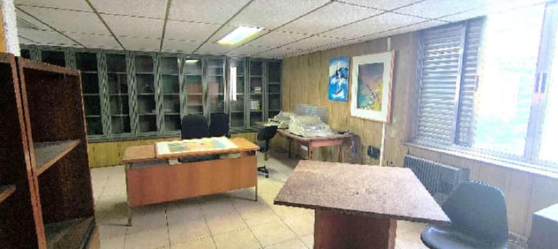 Foto 11 de 14: Apartamento em leilão em São Paulo - SP, bairro Jardim Paulista — LOTE 001 Apartamento Ed. Alfenas, A.U. 84m², 2 dorms, (Desocupado), Jardim Paulista, São Paulo/SP