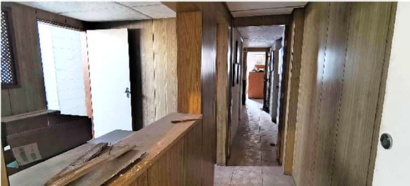 Foto 14 de 14: Apartamento em leilão em São Paulo - SP, bairro Jardim Paulista — LOTE 001 Apartamento Ed. Alfenas, A.U. 84m², 2 dorms, (Desocupado), Jardim Paulista, São Paulo/SP