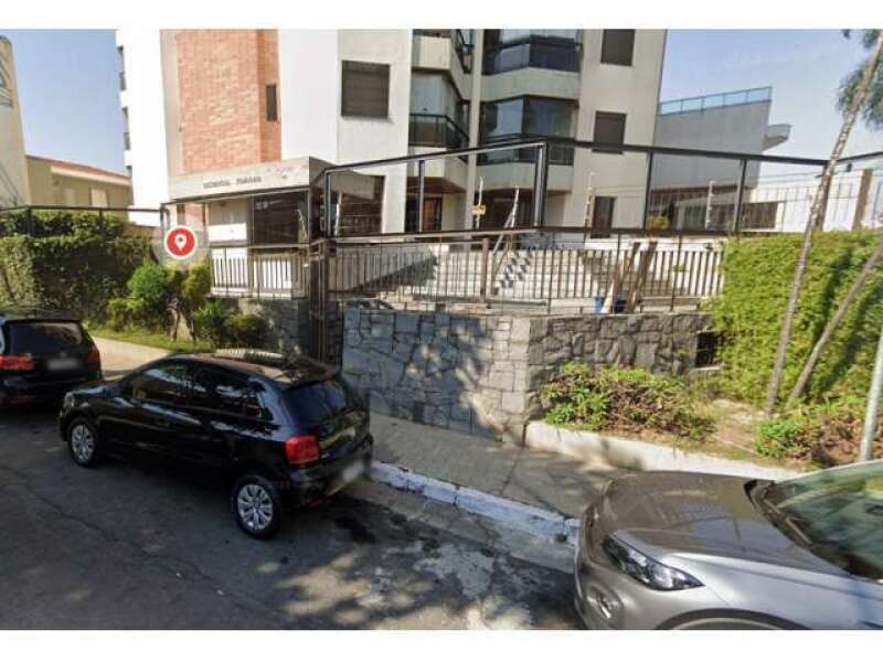 Foto 6 de 7: Apartamento em leilão em São Paulo - SP, bairro Mandaqui — LOTE 001 Apartamento Ed. Residencial Itamaracá, A.P. 166m², Santana, São Paulo/SP