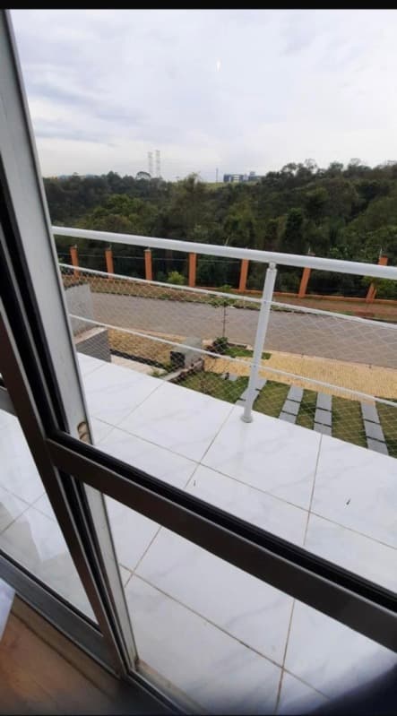 Foto 9 de 14: Terreno em leilão em Santana De Parnaíba - SP, bairro Alphaville — LOTE 001 Imóvel no Loteamento Alphaville Sant'Anna (Alphaville Bourle Marx), A.T. 441m², A.C. 206m²,