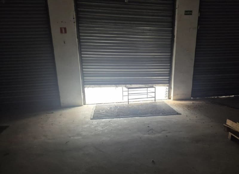 Foto 3 de 15: Comercial em leilão em São Paulo - SP, bairro Campos Elíseos — LOTE 001 Prédio com área de 492m², Santa Cecília (Campos Elísios), São Paulo/SP
