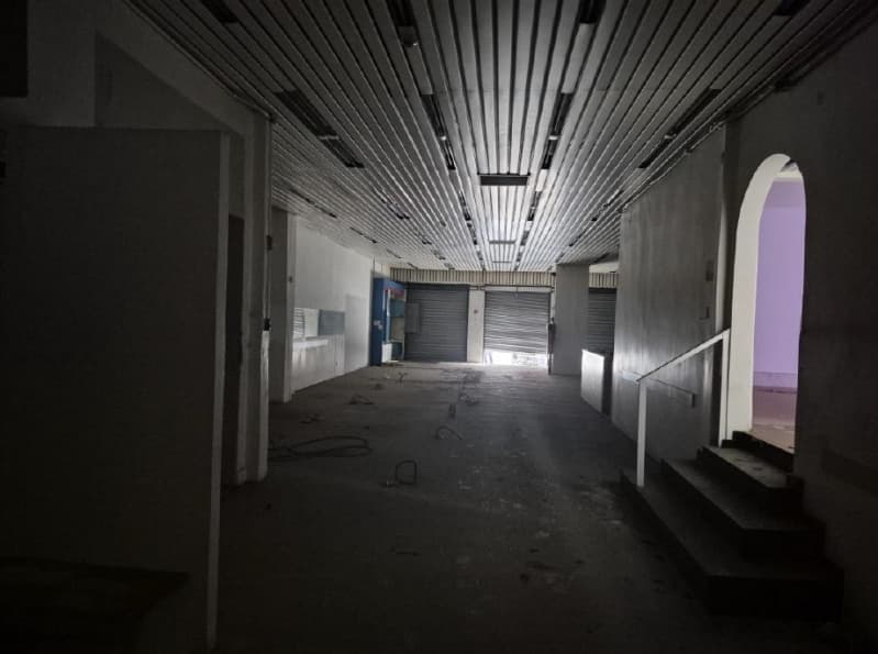 Foto 8 de 15: Comercial em leilão em São Paulo - SP, bairro Campos Elíseos — LOTE 001 Prédio com área de 492m², Santa Cecília (Campos Elísios), São Paulo/SP