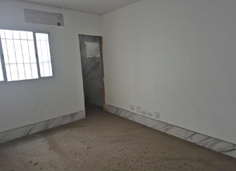 Foto 9 de 15: Comercial em leilão em São Paulo - SP, bairro Campos Elíseos — LOTE 001 Prédio com área de 492m², Santa Cecília (Campos Elísios), São Paulo/SP