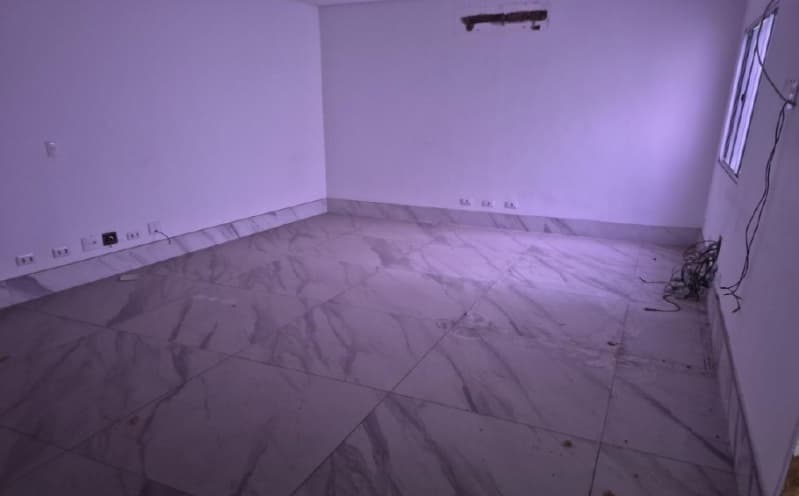 Foto 10 de 15: Comercial em leilão em São Paulo - SP, bairro Campos Elíseos — LOTE 001 Prédio com área de 492m², Santa Cecília (Campos Elísios), São Paulo/SP