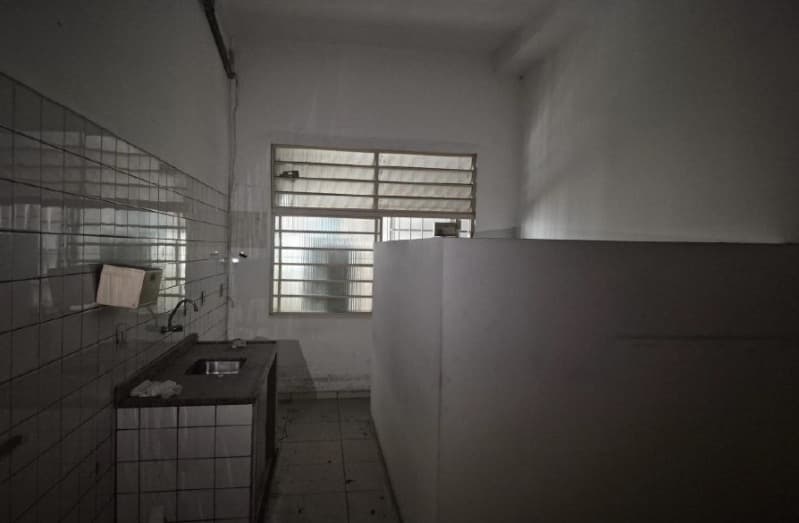 Foto 12 de 15: Comercial em leilão em São Paulo - SP, bairro Campos Elíseos — LOTE 001 Prédio com área de 492m², Santa Cecília (Campos Elísios), São Paulo/SP