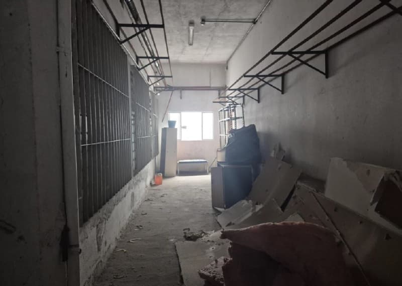 Foto 13 de 15: Comercial em leilão em São Paulo - SP, bairro Campos Elíseos — LOTE 001 Prédio com área de 492m², Santa Cecília (Campos Elísios), São Paulo/SP