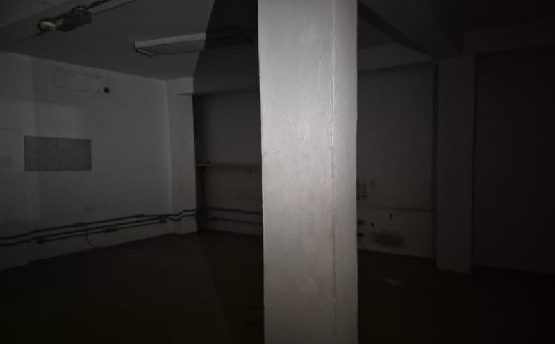 Foto 15 de 15: Comercial em leilão em São Paulo - SP, bairro Campos Elíseos — LOTE 001 Prédio com área de 492m², Santa Cecília (Campos Elísios), São Paulo/SP