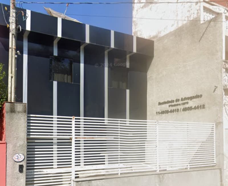 Comercial em leilão em Jundiaí - SP — LOTE 015 IMÓVEL COMERCIAL LOCALIZADO NA RUA ROSA DELLA NINA EM JUNDIAÍ/SP